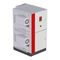 Ingeteam INGECON HYBRID MS