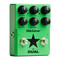 Pedales de Efectos Blackstar Amplification LT-DUAL El Manual Del Propietario