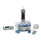 Metrohm Easy Sample Changer 824