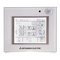 Mitsubishi Electric CITY MULTI Smart ME PAR-U02MEDA