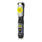 Linternas UNILITE CRI-600R Guia De Inicio Rapido