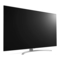 TV LG SM98 Serie Manual De Instrucciones