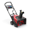 Recortadoras Toro Flex-Force 39901 Manual Del Operador