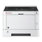 Impresora Todo en uno Kyocera ECOSYS P2235dn Manual De Instrucciones