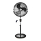 Ventiladores ProKlima FN-114507.1 Manual De Instrucciones