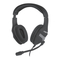Konix KX-GH-X1