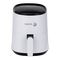 Freidoras Fagor FGE25D01 Manual De Instrucciones