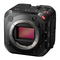 Camaras Panasonic DC-BS1H Instrucciones De Funcionamiento