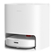 Aspiradoras DreameTech Dreame Bot W10 Manual De Usuario