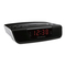 Philips AJ3123