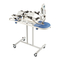 Equipo Medico DJO ARTROMOT-K1 Instrucciones De Uso