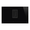 Smeg HOBD482D