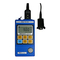 PCE Instruments PCE-TG Serie