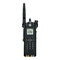 Motorola Solutions APX 8000H