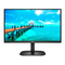 Monitores AOC 24B2XD Manual Del Usuario