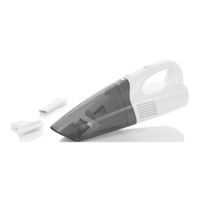Silvercrest SAS 7.2 A2 Instrucciones De Uso