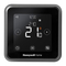 Manual de Honeywell T6