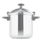 Ollas a Presión Eléctricas BOJ CLASSIC Pressure Cooker Manual De Uso