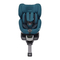 Asientos para Coches RECARO SALIA Manual De Instrucciones