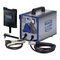 Sistemas de Soldadura EINHELL LE-CEN  151 Manual De Instrucciones