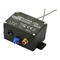 Amplificadores Kemo Electronic M032S Instrucciones De Montaje