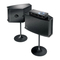 Bose 901 Serie