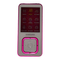 Reproductores de MP3 Samsung YP-Q3 Manual De Instrucciones