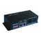 Controladores HQ-Power VDPCRGB3 Manual Del Usuario