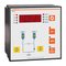 Controladores LOVATO ELECTRIC ATL10 Manual De Instrucciones