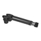 Motorline professional LINCE300