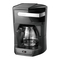Cafeteras DeLonghi ICM30 Manual De Instrucciones