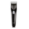 Cortapelos Philips QC5005/10 Manual De Instrucciones