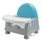 Accesorios para Bebés Safety 1st EASY CARE Manual De Instrucciones