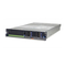 Servidores IBM Power Systems 8231-E2B Manual Del Usuario