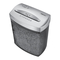 Trituradoras de Papel Fellowes POWERSHRED P70CM Manual De Instrucciones