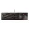 Cherry KC 6000 SLIM SILVER