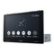 Receptores AV Sony XAV-9500ES Manual De Instrucciones