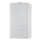 Calderas Saunier Duval THEMAFAST C 25 Instrucciones De Uso