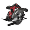 Sierras Skil SW1-3510 Serie Manual Original