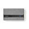 nedis FSPB15100BK