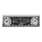 Blaupunkt Palm Beach C51
