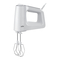 Licuadoras Braun MultiMix 3 Serie Manual