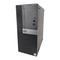 Guía de inicio rápido de la torre Dell OptiPlex 5050