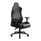 Manual de la silla Razer ISKUR X XL
