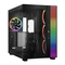 ¡BE QUIET! LIGHT BASE 900, LIGHT BASE 900 FX, LIGHT BASE 900 DX, Manual BGW71