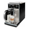 Cafeteras Philips Saeco PicoBaristo HD8927/08 Manual Del Usuario