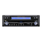 Receptores para Coches Jensen VM9510TS Manual Del Usuario
