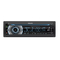 Philips CEM2300BT