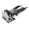 Herramientas Eléctricas Festool DOMINO DF 500 Q Manual De Instrucciones