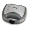 Fagor SW-220